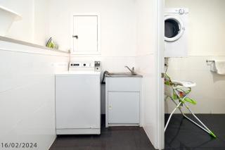 3 Bedroom 2 Bathroom Heathfield Avenue Salamanca 50m - Hobart - 7
