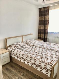 Дом в Боровом - 7