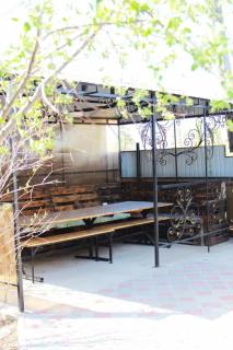 Дом в Боровом - 4