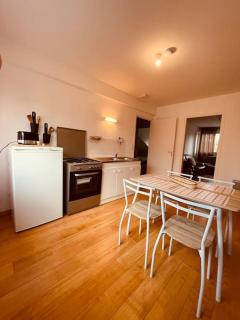 Appartement 200m de la plage - 4