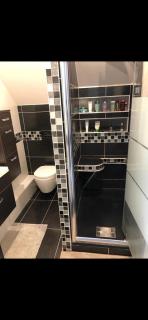 Maison calme avec piscine privée - Argenteuil - 7