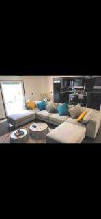 Maison calme avec piscine privée - Argenteuil - 5