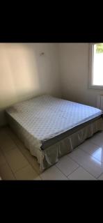 Maison calme avec piscine privée - Argenteuil - 3