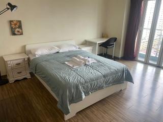 Ubays House - Kuala Lumpur - 1