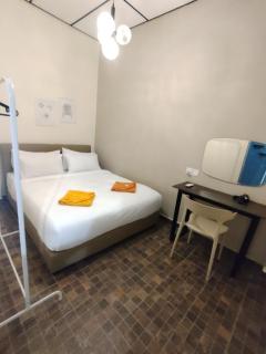 Georgetown Cozy 7 Bedrooms 13 Pax - George Town - 5