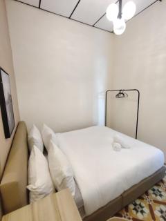 Georgetown Cozy 7 Bedrooms 13 Pax - George Town - 3