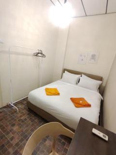 Georgetown Cozy 7 Bedrooms 13 Pax - George Town - 2