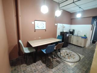 Georgetown Cozy 7 Bedrooms 13 Pax - 2