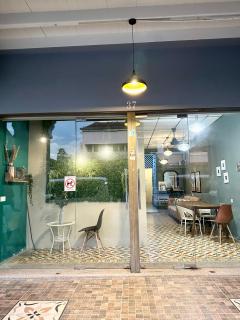 Georgetown Cozy 7 Bedrooms 13 Pax - 3