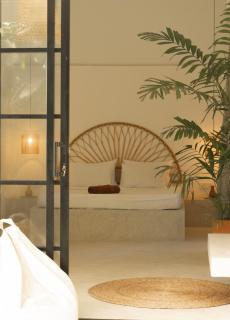 Surf Lodge Madiha - Matara - 0
