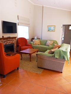 Sedgefield, The Island - Sedgefield - 4