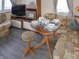 Island Retreat - Sandown - 0