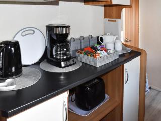 Island Retreat - Sandown - 3