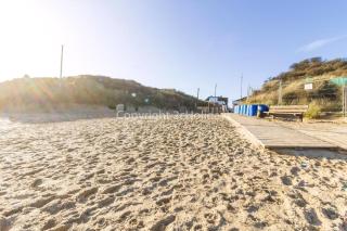 Seaside Cottage In Beautiful Hemsby, Norfolk By The Beach Ref 99007J - Hemsby - 7