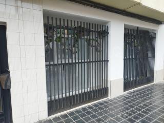 Bonito apartamento de 2 habitaciones cerca de la Estación Joaquín Sorolla - Valencia - 9