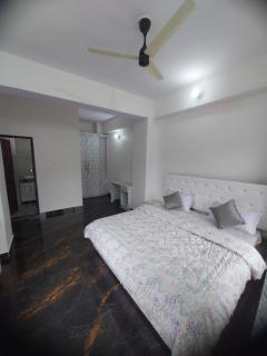 Nileshwar Home Stay - Bāgeshwar - 0