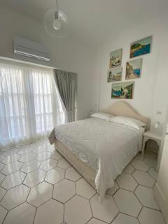 Casa Elisa - Capri - 9