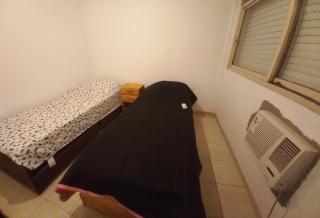 Departamento 2 dormitorios - Corrientes - 2