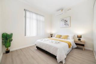 Sydney Croydon 4bed house cls burwood and Ashfield - Sydney - 8