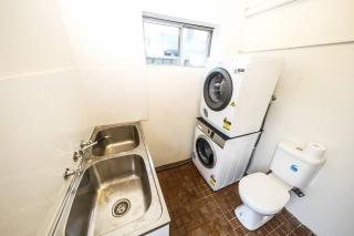Sydney Croydon 4bed house cls burwood and Ashfield - Sydney - 6