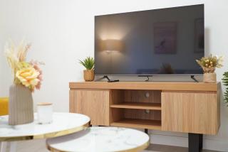 Sydney Croydon 4bed house cls burwood and Ashfield - Sydney - 4