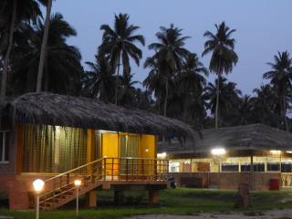 The Andaman Sunset View Resort - Port Blair - 1