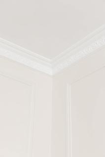 Luxury 3 Bedrooms - 3 Bathrooms - AC - Montmartre - Opéra - París - 2
