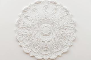 Luxury 3 Bedrooms - 3 Bathrooms - AC - Montmartre - Opéra - 3