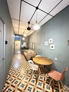 Georgetown Cozy 7 Bedrooms 13 Pax - George Town - 0