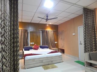 The Andaman Sunset View Resort - Port Blair - 2