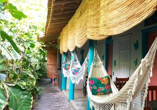 4eTal Trancoso - 0