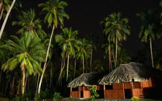 The Andaman Sunset View Resort - 5