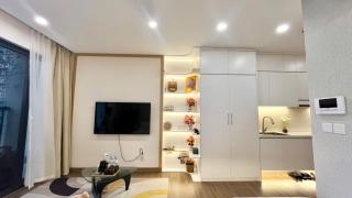 Củi Homestay Oasis Ecopark - 7