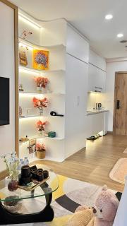 Củi Homestay Oasis Ecopark - 6