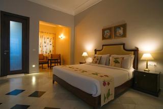 Chez Lavania - A Boutique Homestay - 9