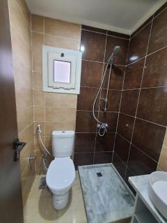 Zafero beach FAMILIES ONLY - 6