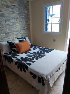 Frataga Home - Playa Honda - 8