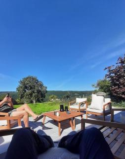 Nature Circuit Francorchamps - 0