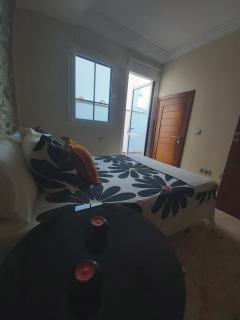 Frataga Home - Playa Honda - 9