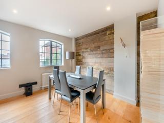 The Mill - Chichester - 7