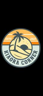Kiaora corner - Wainapal - 0