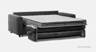 Appartement en plein coeur de mâcon E - 8