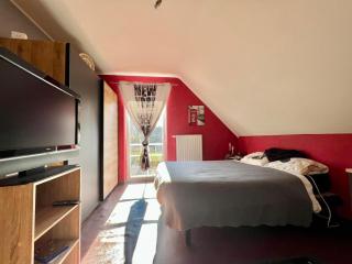 L'Epicentre - Sart-lez-Spa - 3