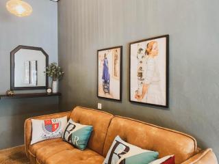 Georgetown Cozy 7 Bedrooms 13 Pax - 9