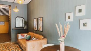 Georgetown Cozy 7 Bedrooms 13 Pax - 1