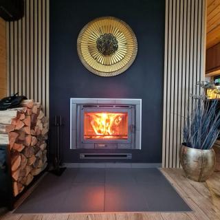 Seezeit im Hausboot mit Kamin & Sauna - Schwielochsee - 4