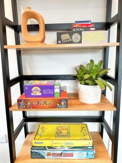 Cosy Modern Home - New Build in Christchurch - 1