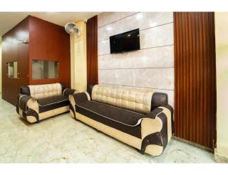 Hotel Tarry Town, Amritsar - Amritsar - 4