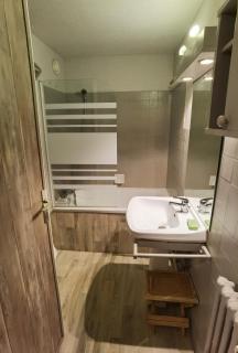 MyHome - Génépis 29 - 4pax skis aux pieds Val Claret - 3
