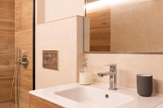 Olea White - Città di Skiathos - 8